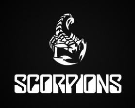 scorpions_band_logo-1920x1080
