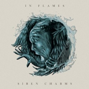 in_flames_-_siren_charms_album_cover